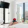 Khách sạn View Biển Đà Nẵng: Trải nghiệm đẳng cấp và tầm nhìn triệu đô 2026