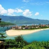 Khám phá biển Phước Hải ở đâu và những trải nghiệm độc đáo