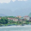 Khám Phá Bố Trạch Quảng Bình: Điểm Đến Hấp Dẫn Cho Du Khách