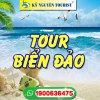 Khám Phá Du Lịch Biển Đảo Việt Nam: Thiên Đường Nghỉ Dưỡng 2026