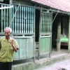 Khám phá Làng Vũ Đại ở đâu: Điểm đến văn hóa và ẩm thực độc đáo