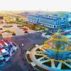 Khám phá Rạch Giá: Top điểm đến hấp dẫn và những điều cần biết