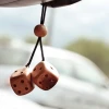 Khám phá sâu sắc tính cách cung Song Tử: Bí ẩn và đa diện