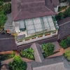 Khám phá Thung Nham ở đâu? Cẩm nang chi tiết và trải nghiệm thú vị