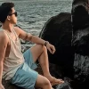 Khám phá vẻ đẹp quyến rũ của 7 bãi biển Côn Đảo