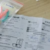 Khám phá ý nghĩa và cách đọc chỉ số Cyl trong đo mắt