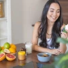 L-Carnitine là gì? Lợi ích, nguồn gốc và cách sử dụng hiệu quả