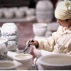 Làng Gốm Bát Tràng ở đâu? Khám phá địa điểm du lịch văn hóa 700 năm tuổi