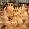 Làng gốm Chu Đậu ở đâu? Khám phá tinh hoa nghề gốm cổ truyền Hải Dương