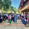 Làng Văn Hóa 54 Dân Tộc ở đâu và những điều thú vị chờ bạn khám phá