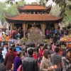 Lễ hội Chùa Hương ở đâu và khi nào? Khám phá nguồn gốc, ý nghĩa