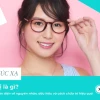Loạn thị là như thế nào? Nguyên nhân, dấu hiệu và cách điều trị