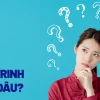 Màng trinh trông như thế nào? Hình ảnh và đặc điểm chi tiết