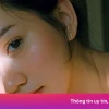 Mắt Biếc Là Mắt Như Thế Nào? Ý Nghĩa và Vẻ Đẹp Đằng Sau Đôi Mắt Xanh