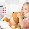 Mẹo Chữa Hen Suyễn Cho Trẻ Tại Nhà Hiệu Quả Từ Thiên Nhiên