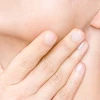 Mẹo chữa hóc xương cá tại nhà hiệu quả và an toàn