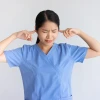 Mẹo chữa viêm tai giữa ở người lớn hiệu quả và an toàn