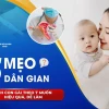 Mẹo Dân Gian Sinh Con Gái Hiệu Quả Theo Chuyên Gia