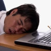 Mẹo trị ngủ chảy nước miếng giúp giấc ngủ ngon hơn