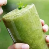 Mẹo Vặt Chữa Cao Huyết Áp Hiệu Quả An Toàn