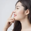 Mũi cao là như thế nào? Đặc điểm và cách sở hữu dáng mũi chuẩn đẹp