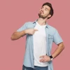 Người ái kỷ là người như thế nào? Nhận diện và cách ứng phó hiệu quả