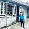 Nhà Bá Kiến ở đâu và những điều thú vị cần biết