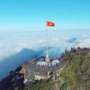 Nóc nhà Đông Dương ở tỉnh nào? Khám phá đỉnh Fansipan