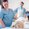 Nội soi đại tràng như thế nào? Quy trình chi tiết và những điều cần biết