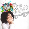 Overthinking là gì? Dấu hiệu nhận biết và cách vượt qua hiệu quả
