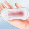 Phân biệt máu kinh và máu sảy thai: Dấu hiệu nhận biết và cách chăm sóc