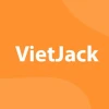 Phân biệt thành ngữ và tục ngữ: Nét đẹp văn hóa Việt