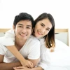 Phân tích tác hại của ghế tình yêu và cách sử dụng an toàn