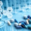 Pharmaceutical là gì? Giải mã ý nghĩa và vai trò trong ngành dược