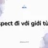 Respect là gì? Ý nghĩa, cách dùng và các khía cạnh liên quan