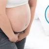 Rỉ ối là như thế nào? Dấu hiệu và cách xử trí an toàn cho mẹ bầu