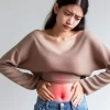 Rong kinh là gì? Nguyên nhân, dấu hiệu và cách xử lý hiệu quả