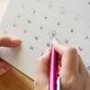 Rụng trứng là như thế nào? Dấu hiệu nhận biết và vai trò