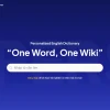 Safari là gì? Khám phá trình duyệt web nhanh và bảo mật của Apple