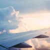 Sân bay Quốc tế Hamad Doha ở đâu và những điều cần biết