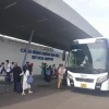Sân bay Tuy Hòa ở đâu? Thông tin chi tiết và cách di chuyển