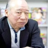 Shigeo Tokuda là ai? Hé lộ bí quyết sức khỏe của 'ông hoàng phim người lớn' U80