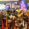 Sneak Show Là Gì? Khám Phá Sức Hút Đằng Sau Buổi Chiếu Sớm Đầy Bí Ẩn