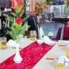 Sóng Biển Xanh Resort: Thiên Đường Nghỉ Dưỡng Tại Mũi Né, Phan Thiết