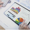 Statistic là gì? Khám phá kiến thức thống kê nền tảng