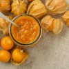 Tác hại của cây tầm bóp và những lưu ý quan trọng khi sử dụng