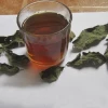 Tác hại của cây xạ đen và những đối tượng không nên sử dụng