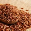 Tác hại của gạo lứt đen và những lưu ý sức khỏe cần biết