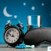Tác hại của kẹo ngủ melatonin: Những rủi ro tiềm ẩn cần biết