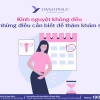 Tác hại của kinh nguyệt không đều đối với sức khỏe phụ nữ